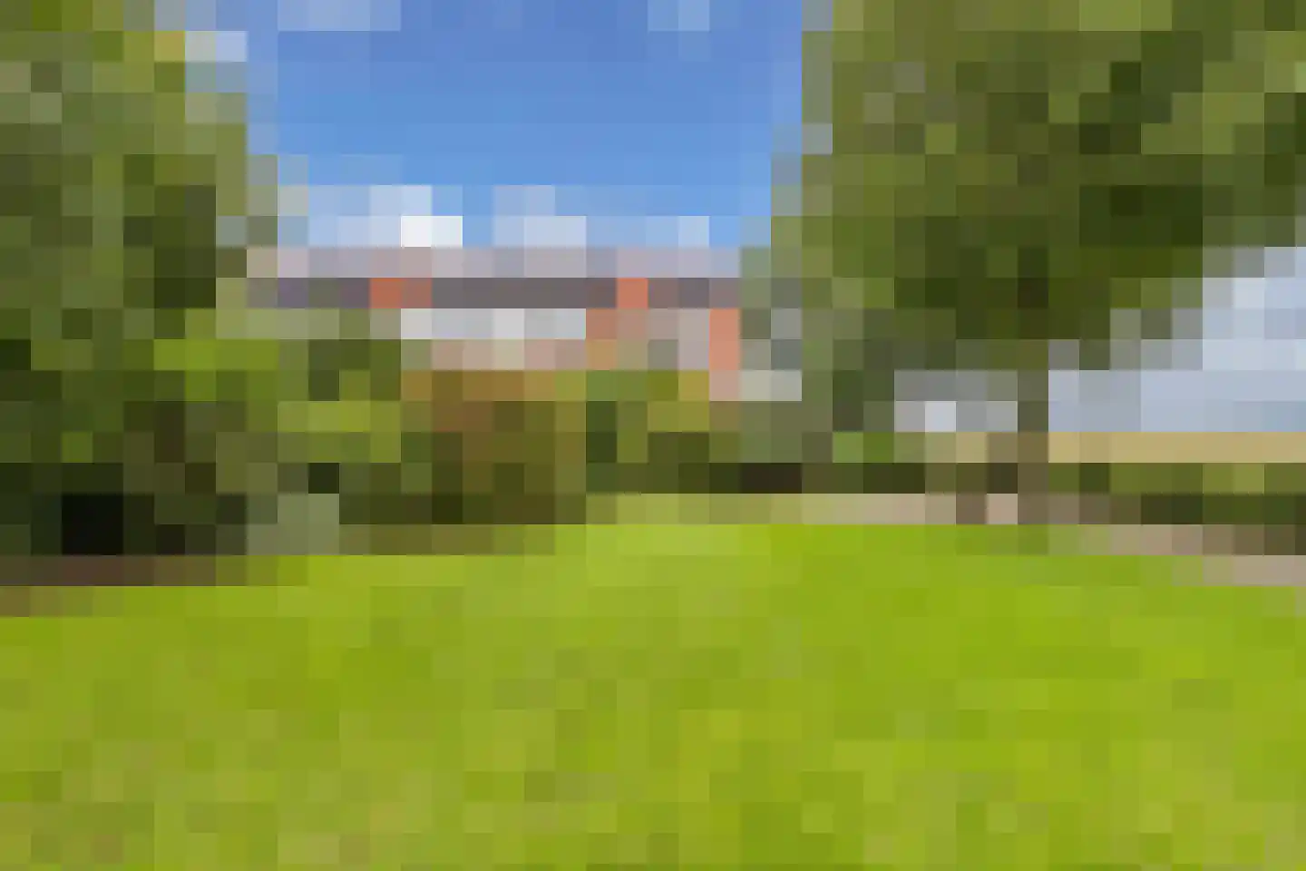Onderduikersweg 18 A Emmeloord thumbnail 46