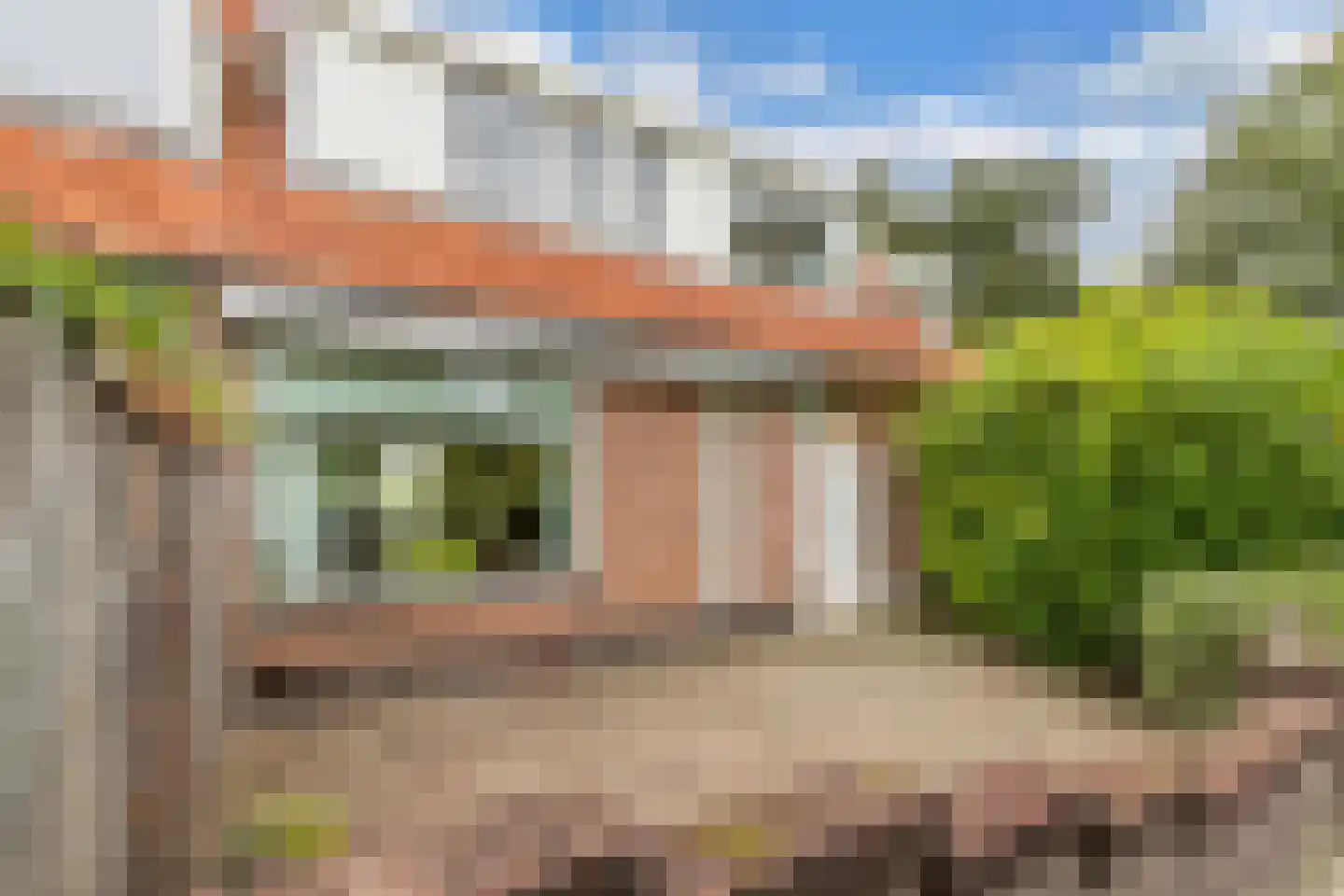 Onderduikersweg 18 A Emmeloord thumbnail 47