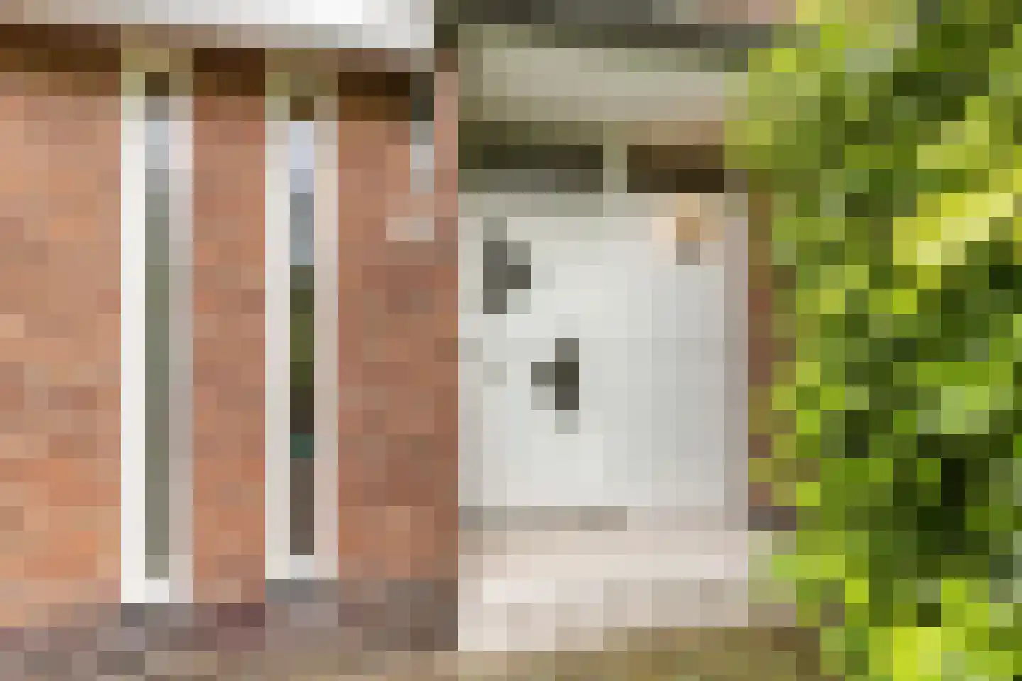 Onderduikersweg 18 A Emmeloord thumbnail 48