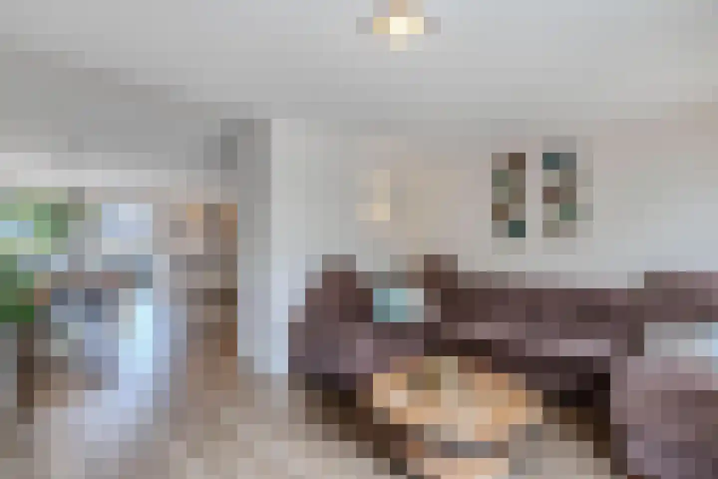 Onderduikersweg 18 A Emmeloord thumbnail 5