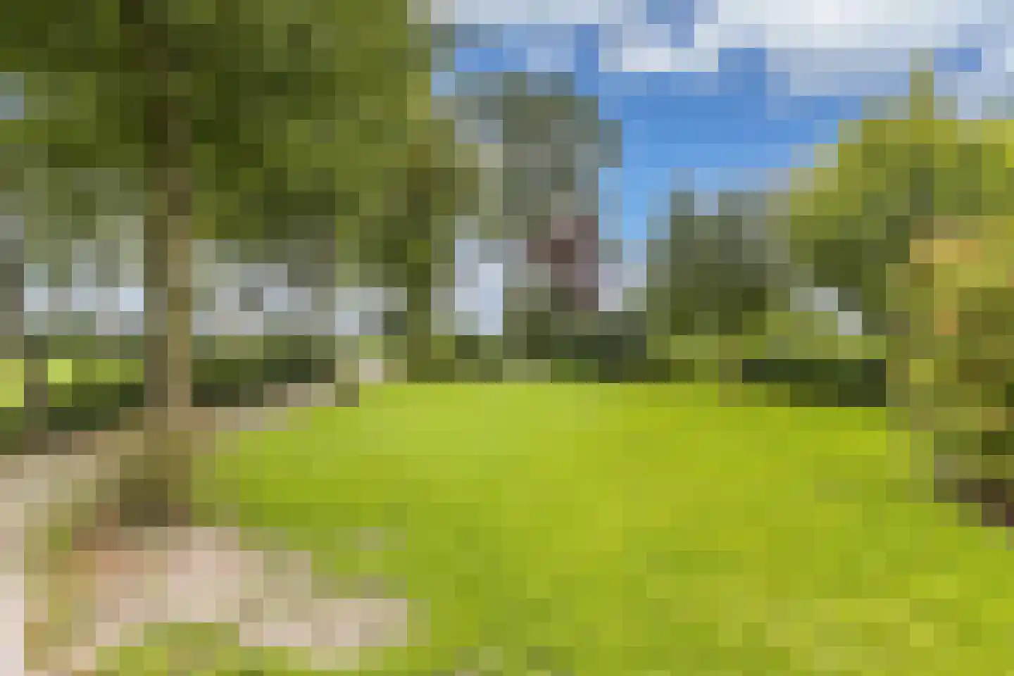 Onderduikersweg 18 A Emmeloord thumbnail 50