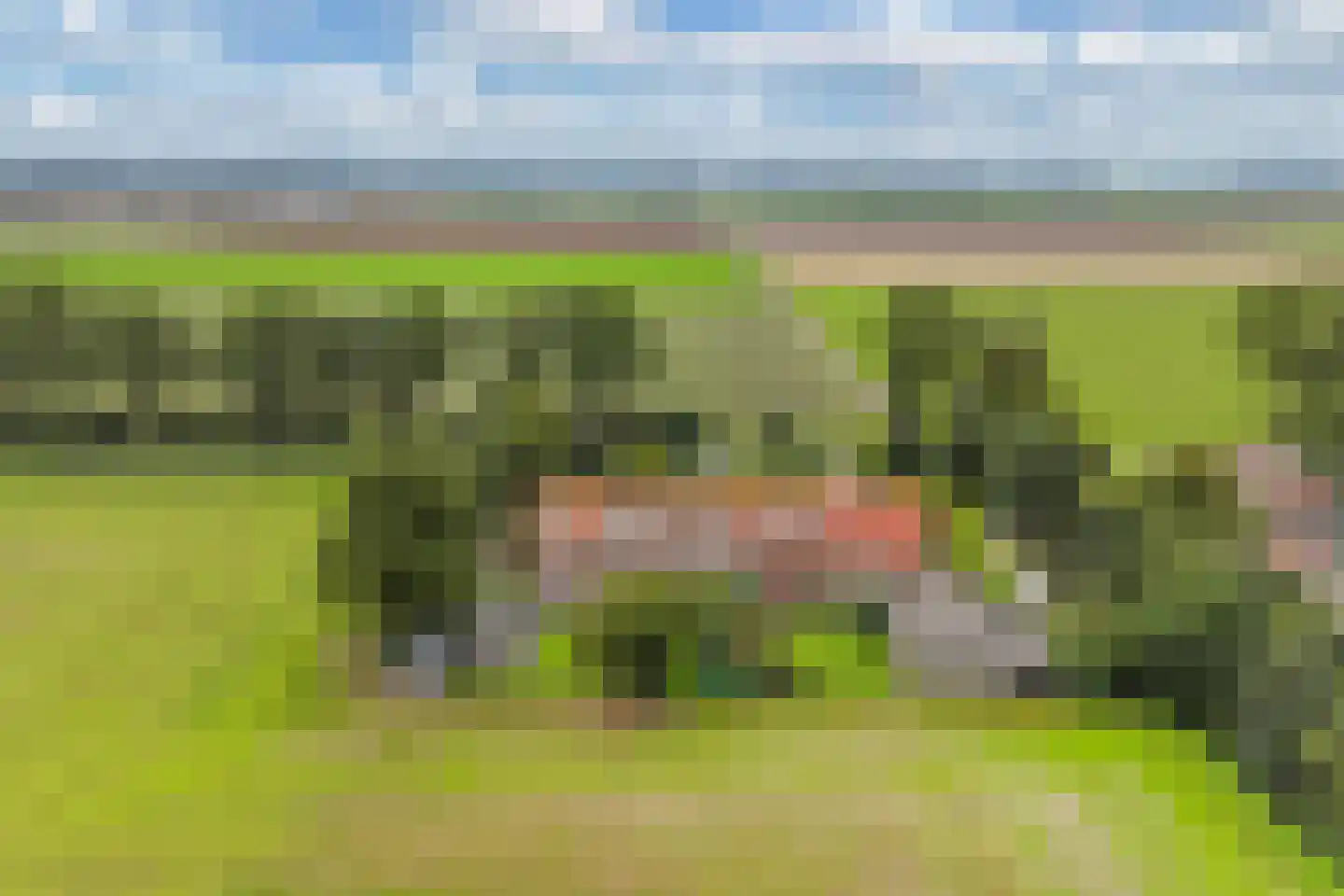 Onderduikersweg 18 A Emmeloord thumbnail 51