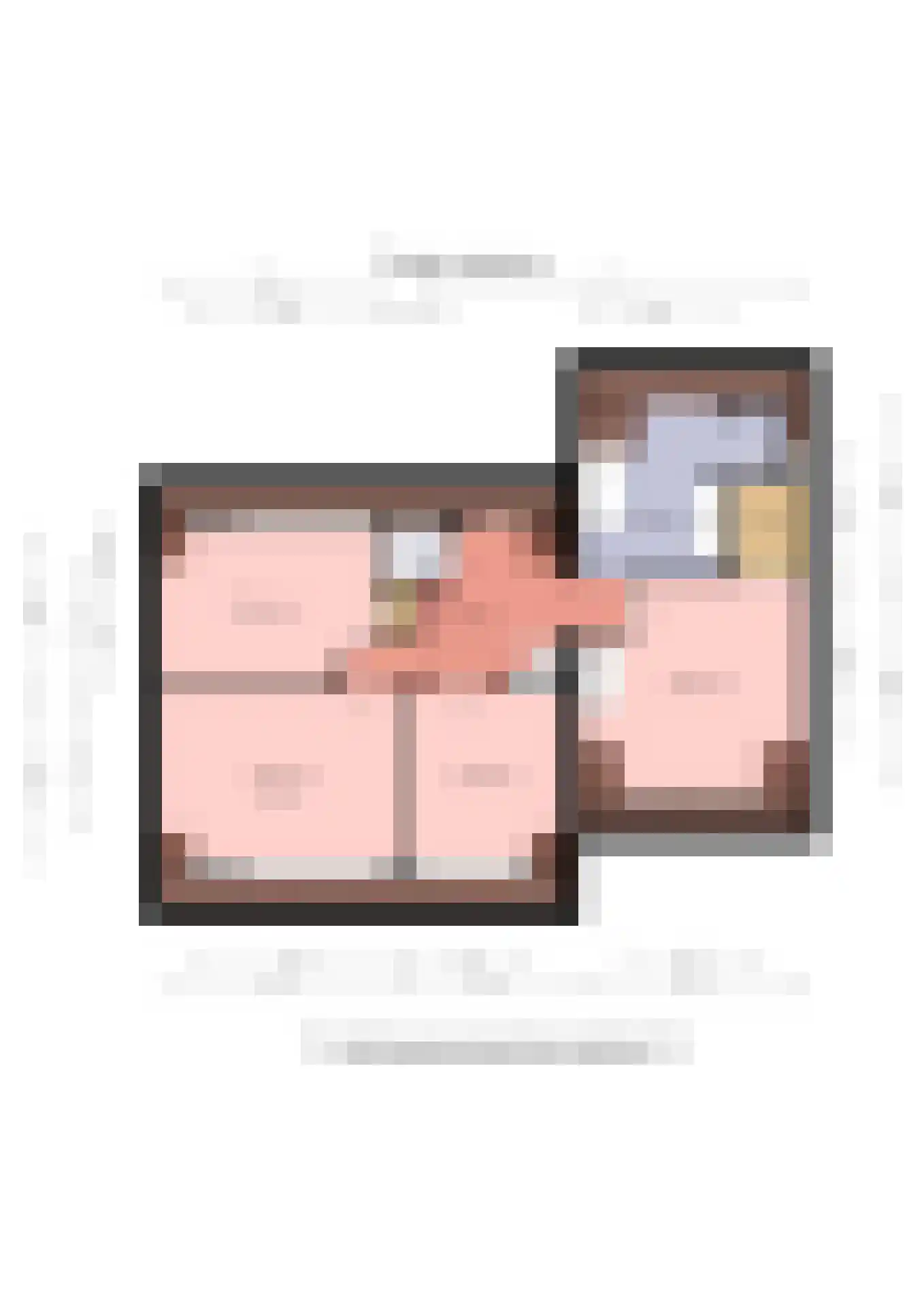 Onderduikersweg 18 A Emmeloord thumbnail 53