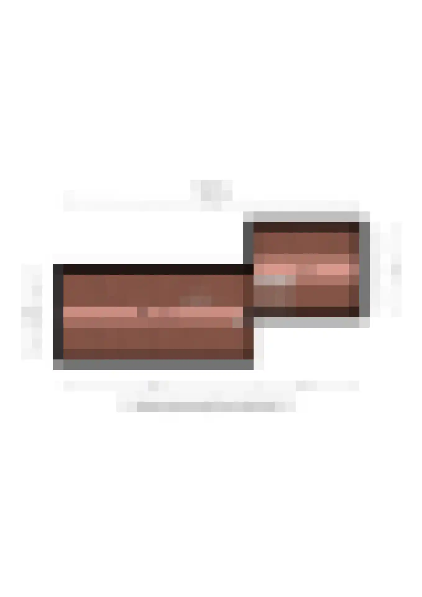 Onderduikersweg 18 A Emmeloord thumbnail 54