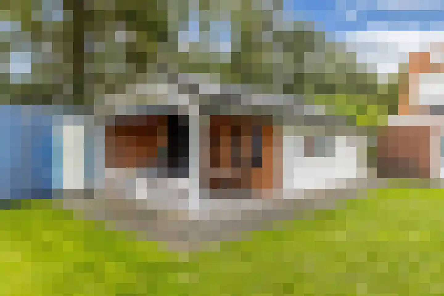 Onderduikersweg 18 A Emmeloord thumbnail 7