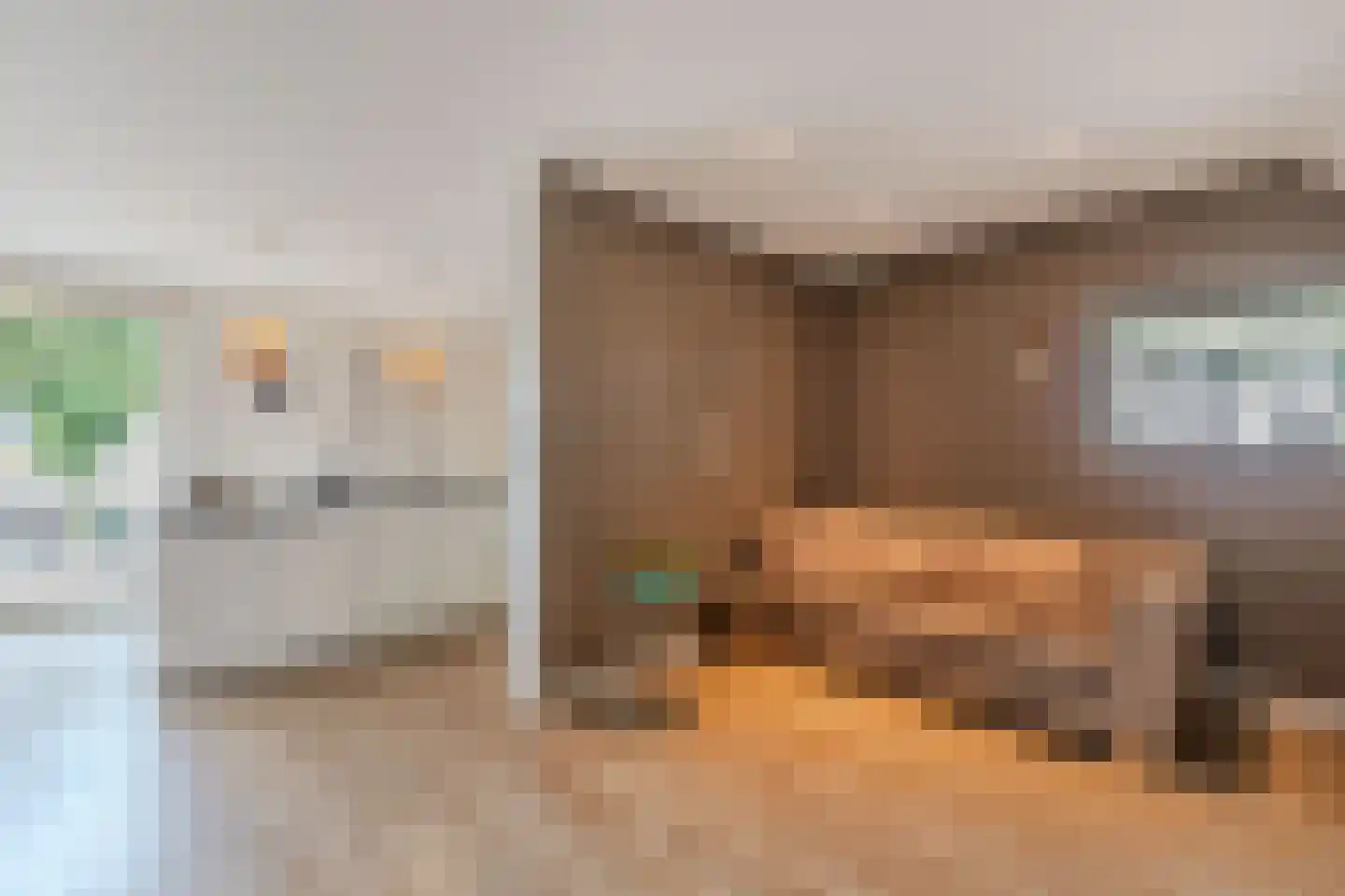 Onderduikersweg 18 A Emmeloord thumbnail 8