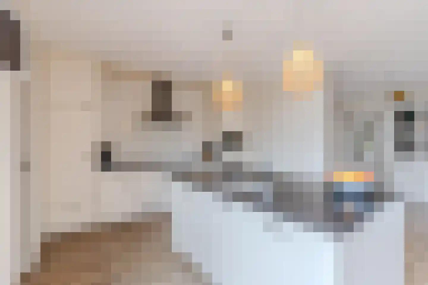 Onderduikersweg 18 A Emmeloord thumbnail 9