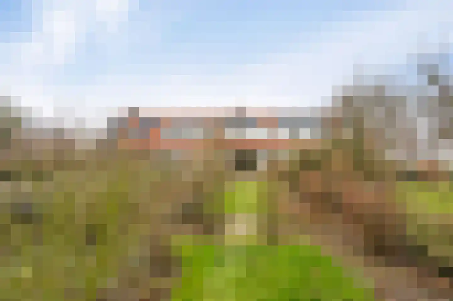 Onderduikersweg 18 B Emmeloord