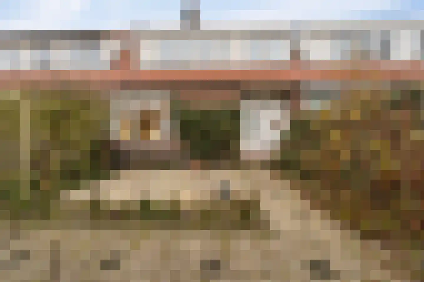 Onderduikersweg 18 B Emmeloord thumbnail 11