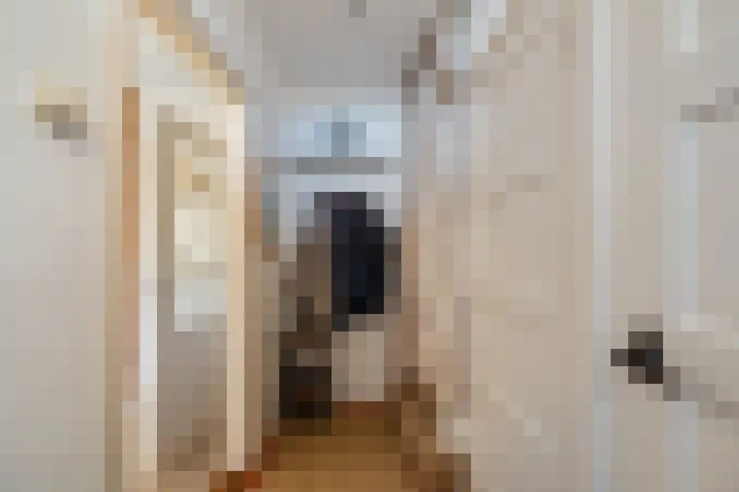 Onderduikersweg 18 B Emmeloord thumbnail 12