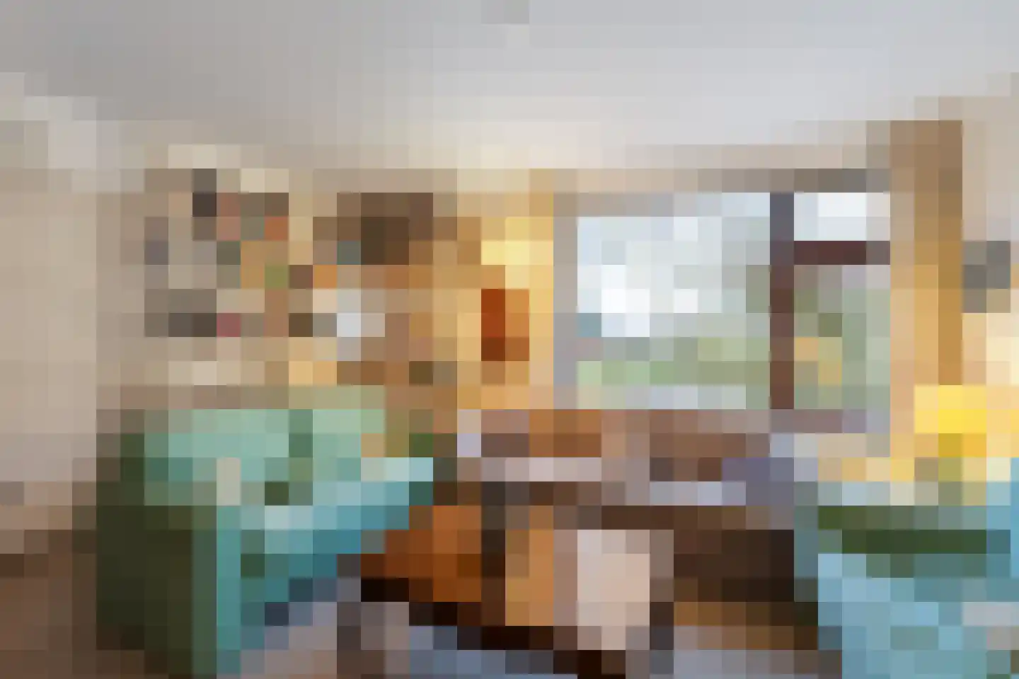 Onderduikersweg 18 B Emmeloord thumbnail 15