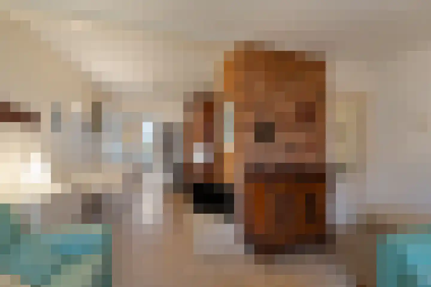 Onderduikersweg 18 B Emmeloord thumbnail 17
