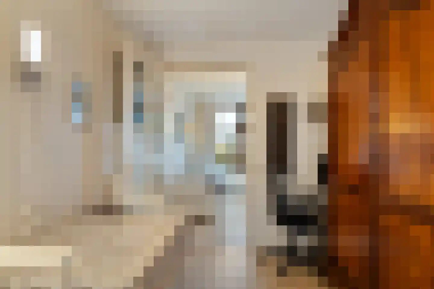 Onderduikersweg 18 B Emmeloord thumbnail 18
