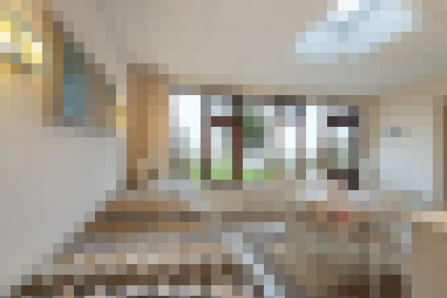 Onderduikersweg 18 B Emmeloord thumbnail 19