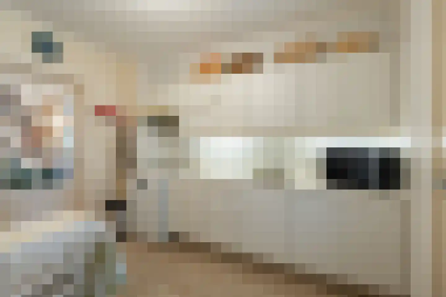 Onderduikersweg 18 B Emmeloord thumbnail 25