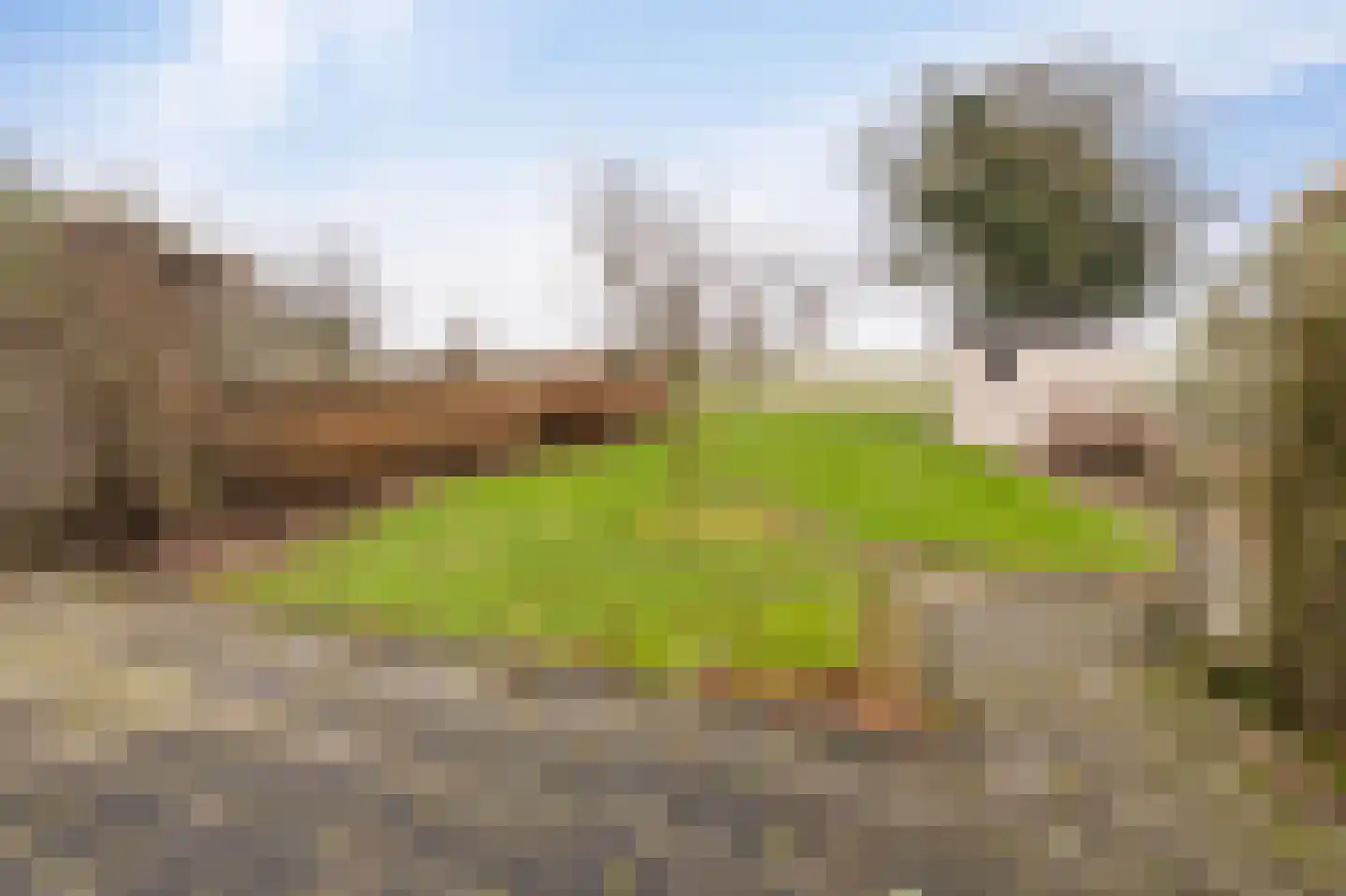 Onderduikersweg 18 B Emmeloord thumbnail 29