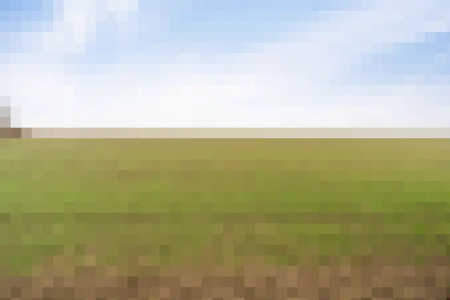Onderduikersweg 18 B Emmeloord thumbnail 31