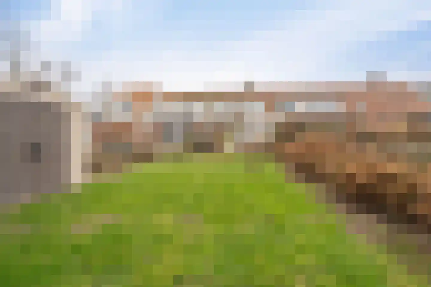 Onderduikersweg 18 B Emmeloord thumbnail 32