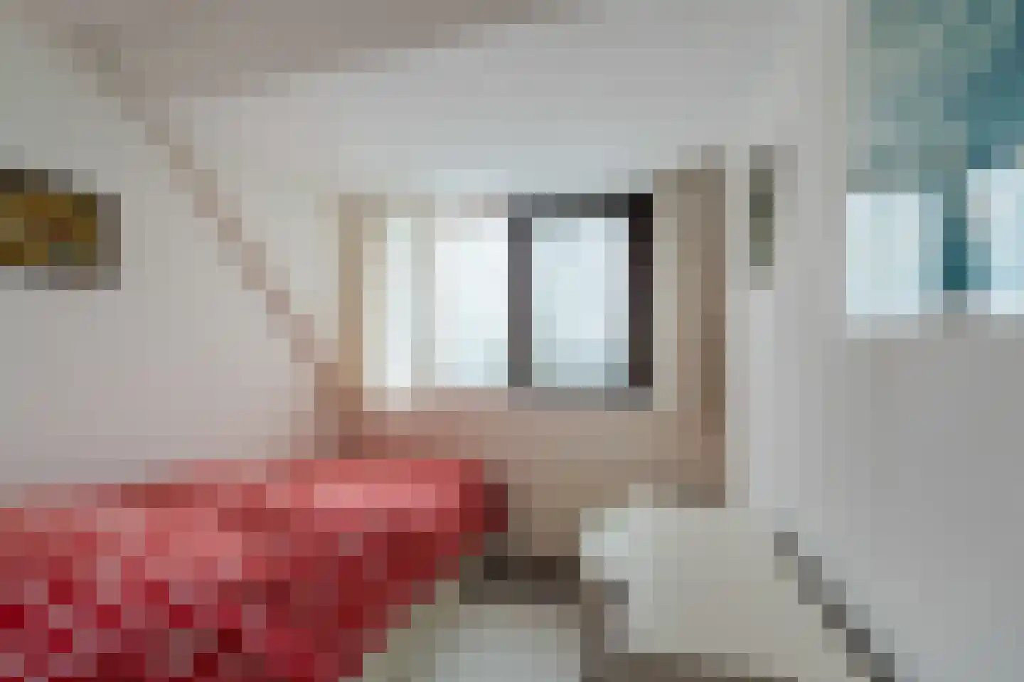 Onderduikersweg 18 B Emmeloord thumbnail 34
