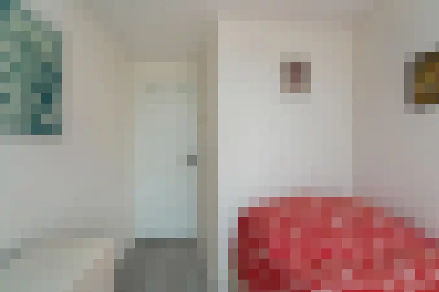 Onderduikersweg 18 B Emmeloord thumbnail 35