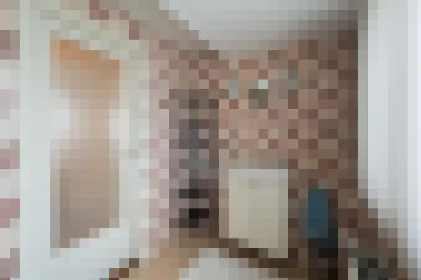 Onderduikersweg 18 B Emmeloord thumbnail 38