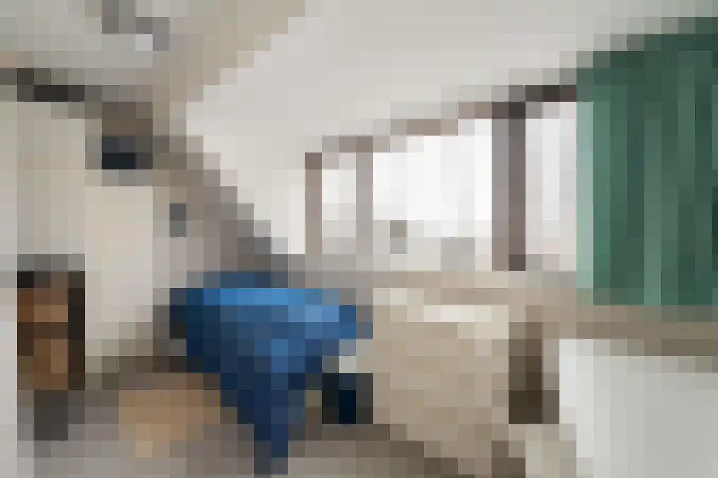 Onderduikersweg 18 B Emmeloord thumbnail 42