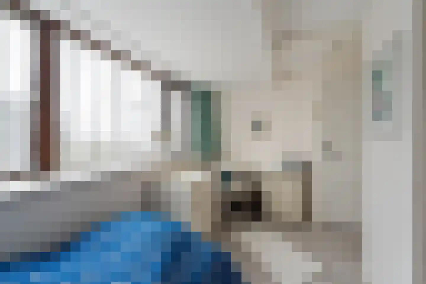 Onderduikersweg 18 B Emmeloord thumbnail 44