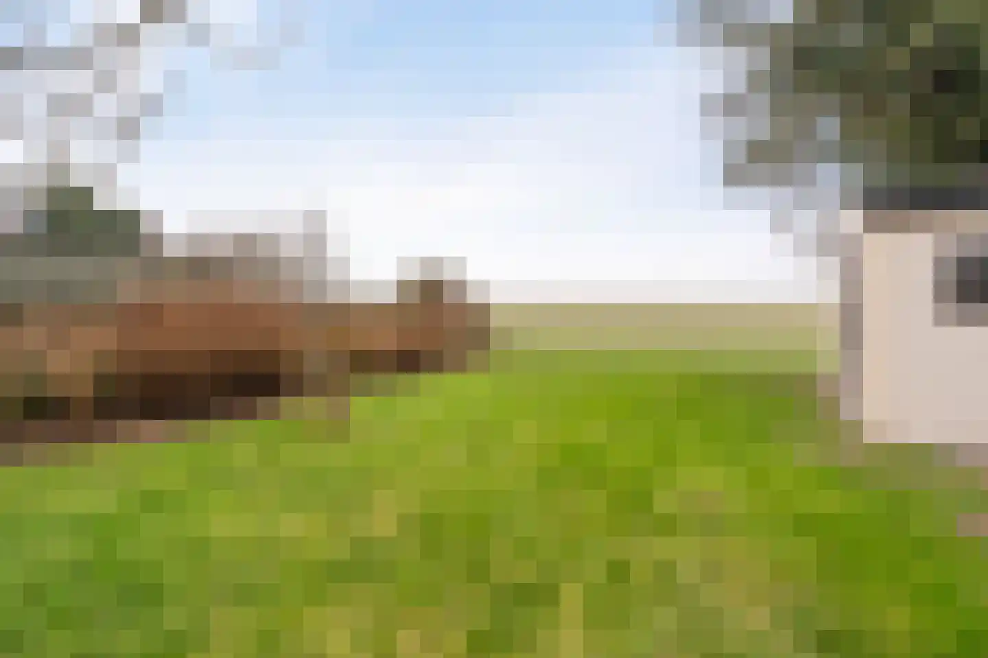 Onderduikersweg 18 B Emmeloord thumbnail 5