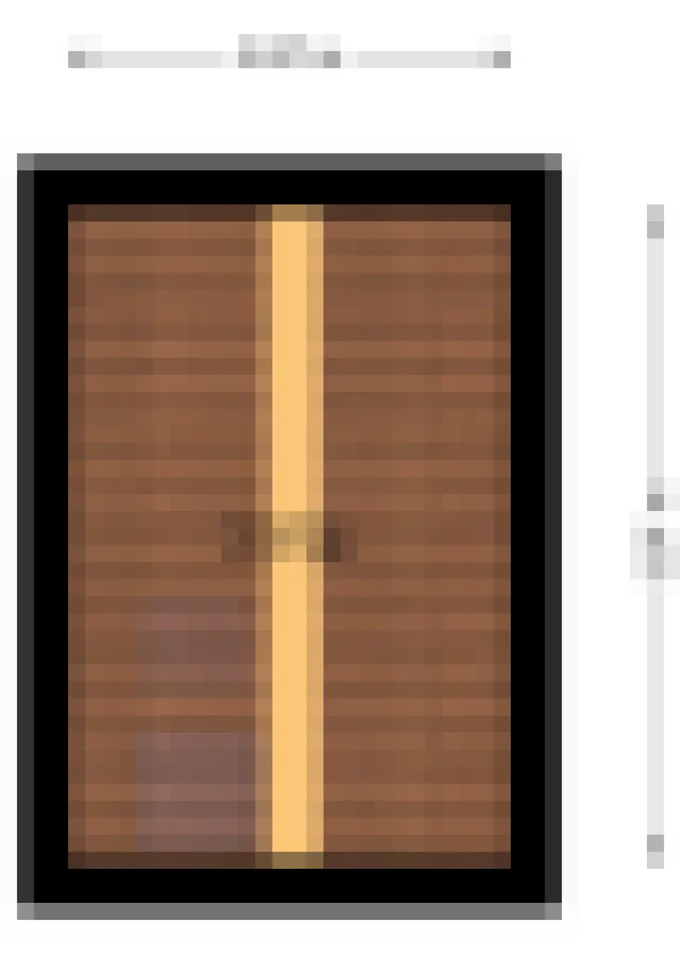 Onderduikersweg 18 B Emmeloord thumbnail 50