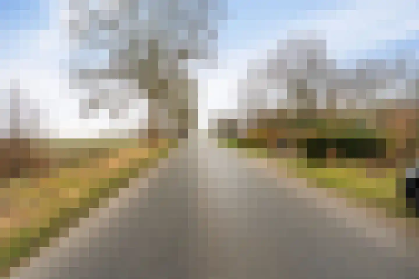 Onderduikersweg 18 B Emmeloord thumbnail 6