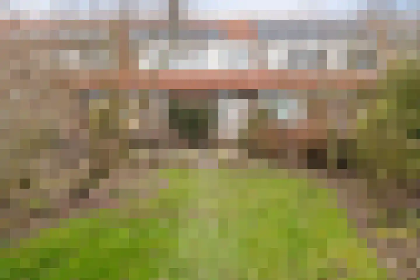 Onderduikersweg 18 B Emmeloord thumbnail 7