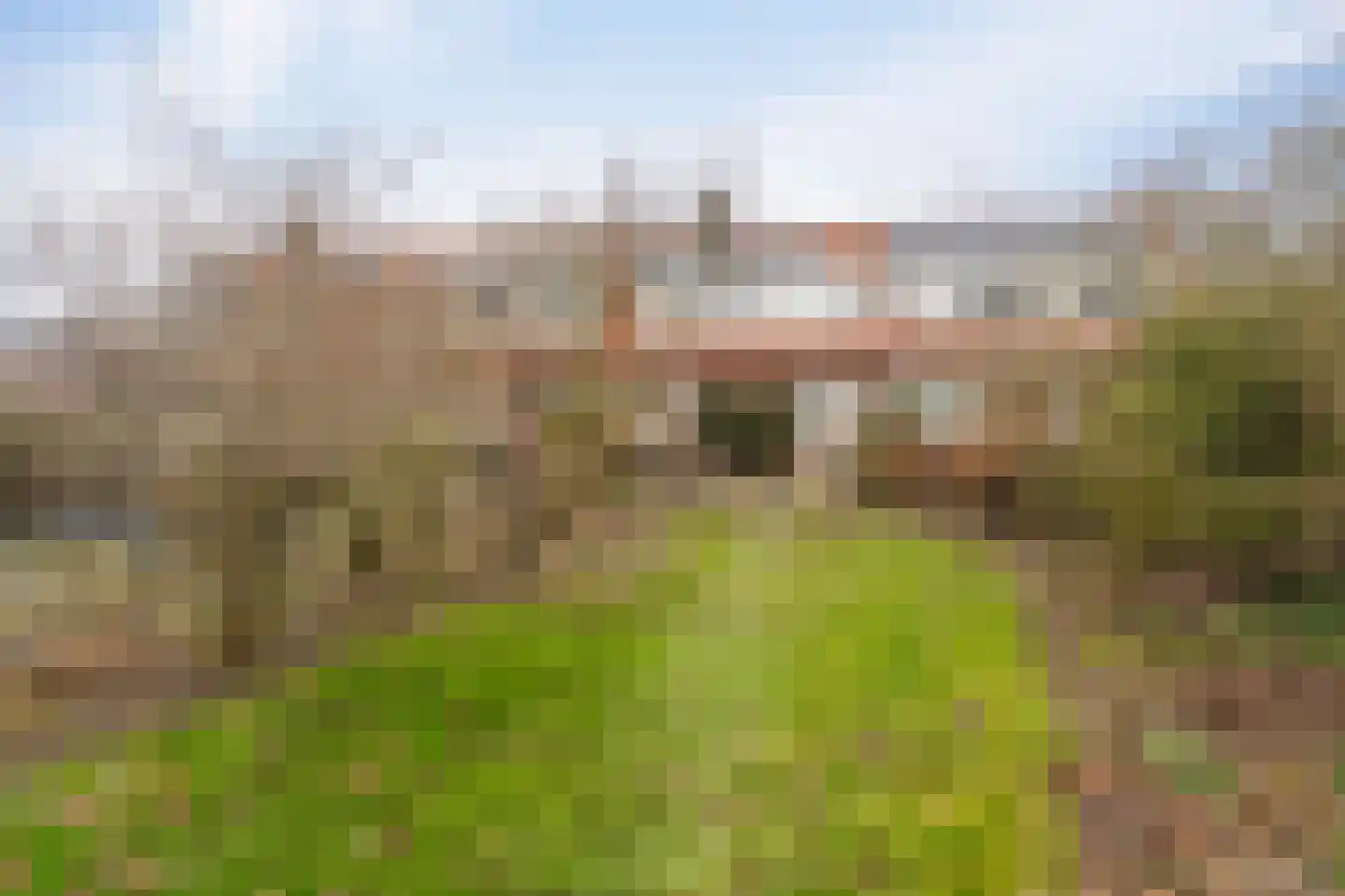 Onderduikersweg 18 B Emmeloord thumbnail 8