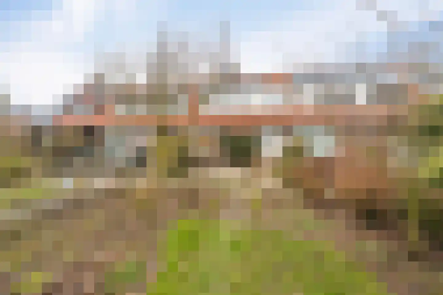 Onderduikersweg 18 B Emmeloord thumbnail 9