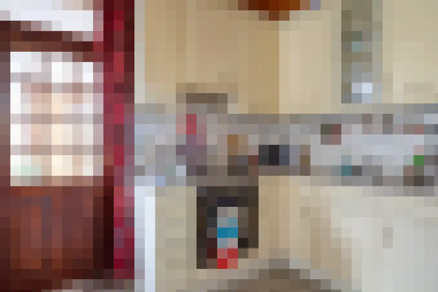 Onderduikersweg 18 D Emmeloord thumbnail 10