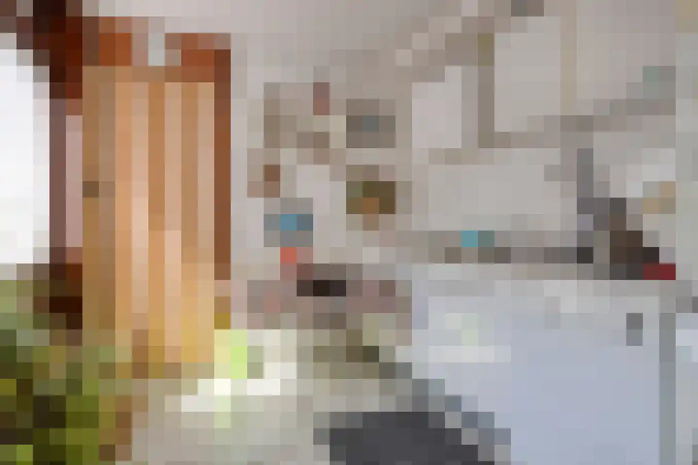 Onderduikersweg 18 D Emmeloord thumbnail 11