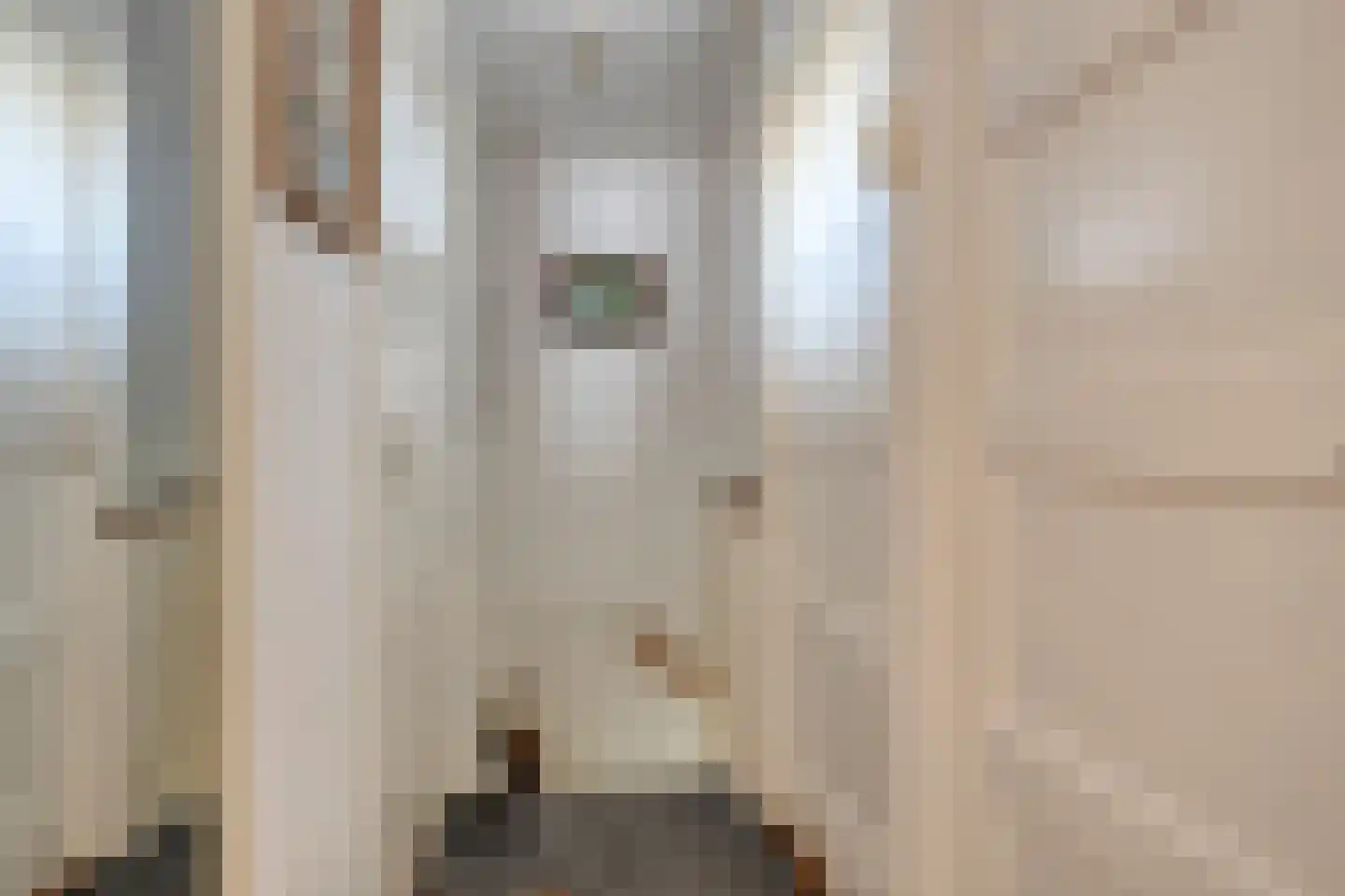 Onderduikersweg 18 D Emmeloord thumbnail 12