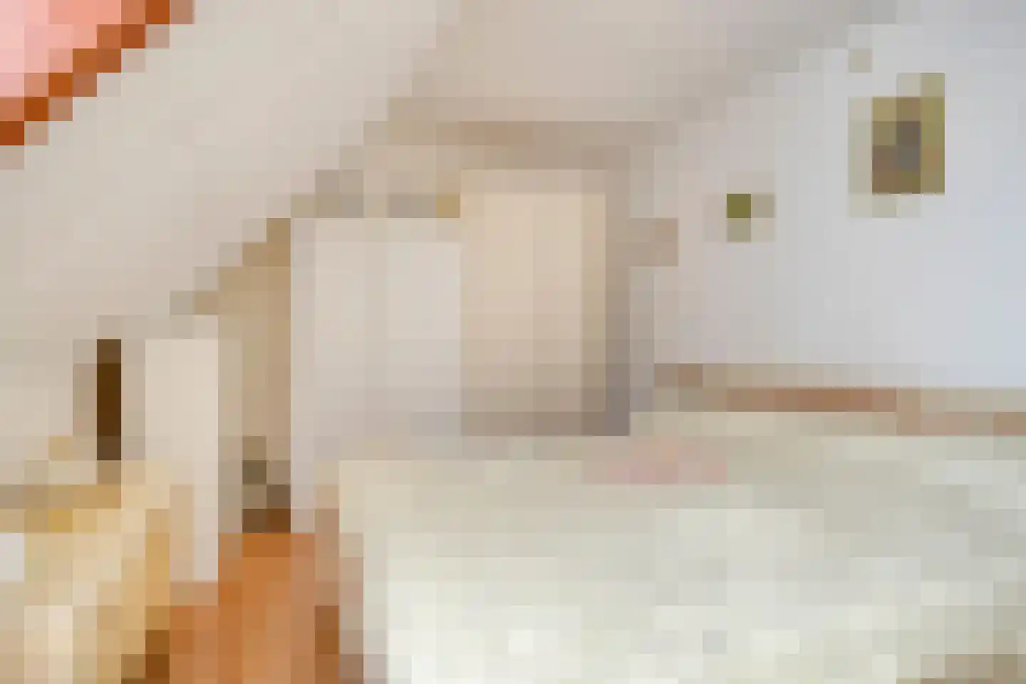 Onderduikersweg 18 D Emmeloord thumbnail 13