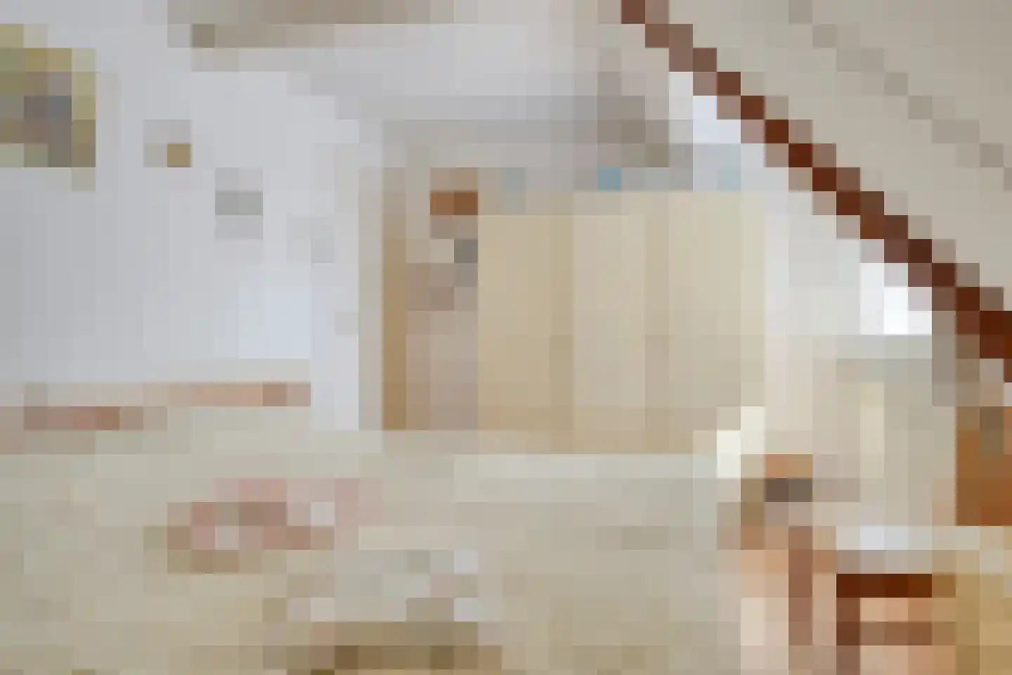 Onderduikersweg 18 D Emmeloord thumbnail 14
