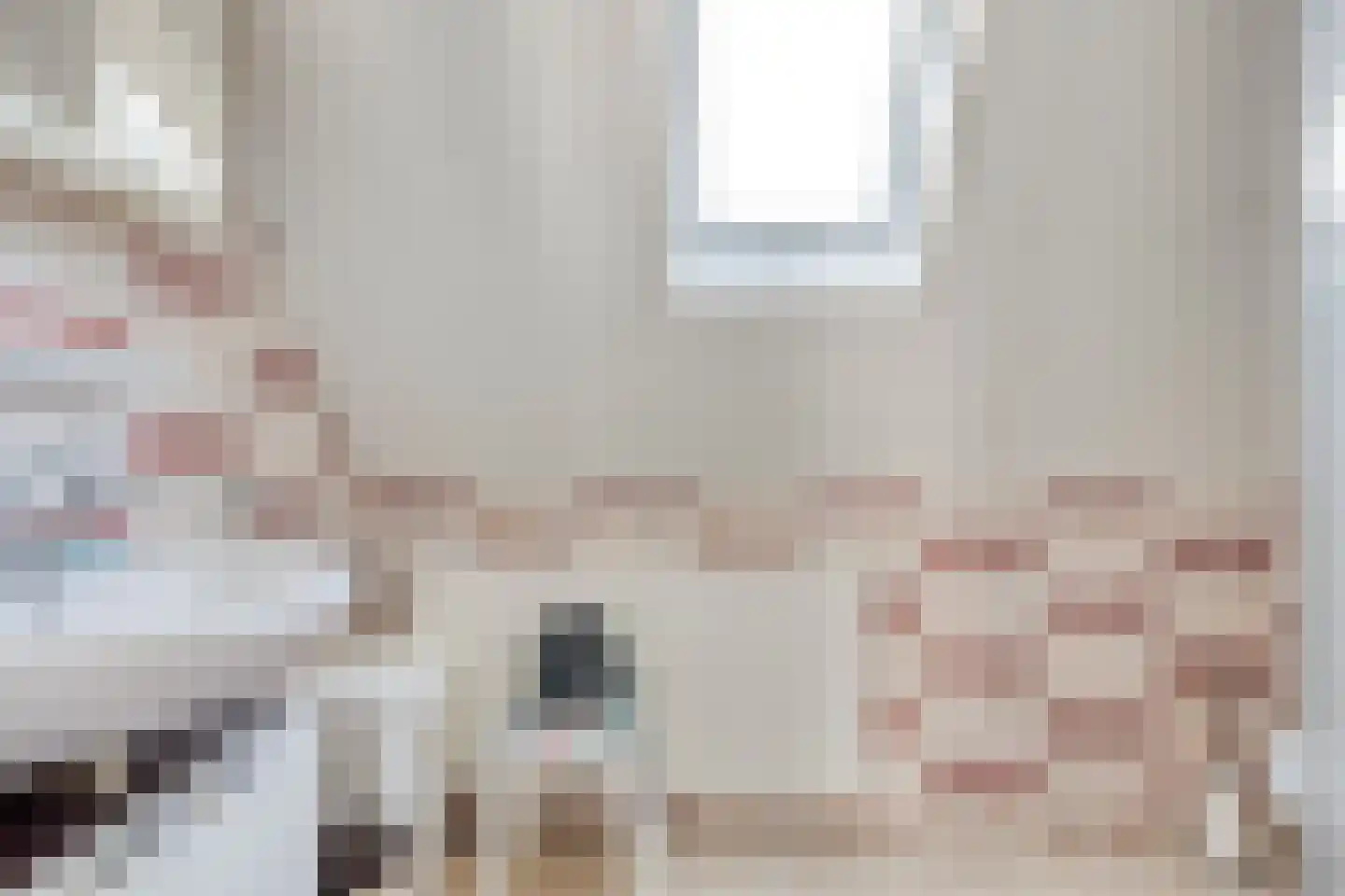 Onderduikersweg 18 D Emmeloord thumbnail 15