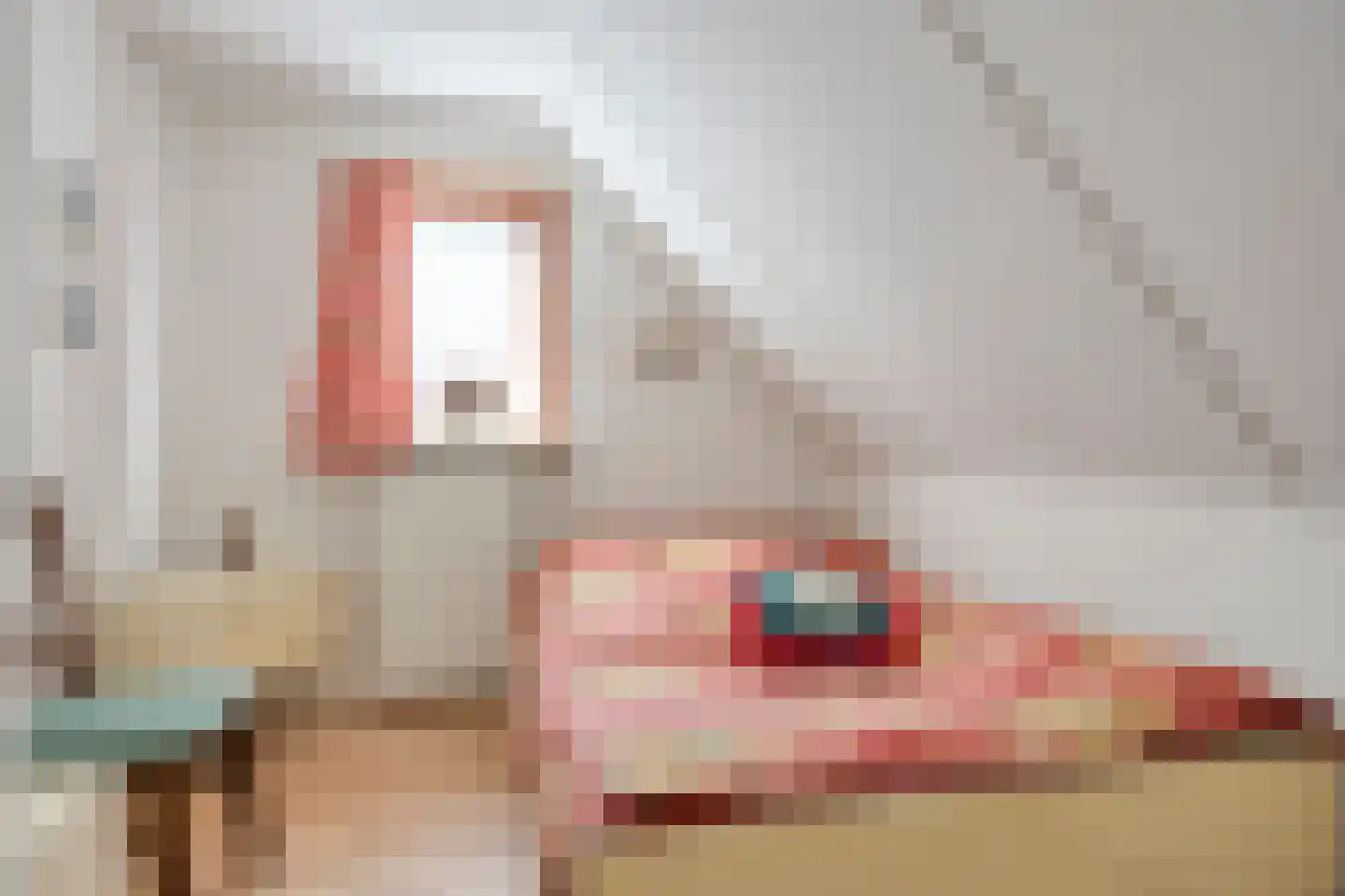 Onderduikersweg 18 D Emmeloord thumbnail 17