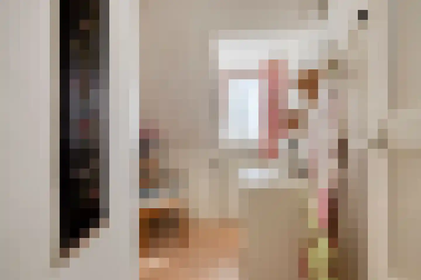 Onderduikersweg 18 D Emmeloord thumbnail 18