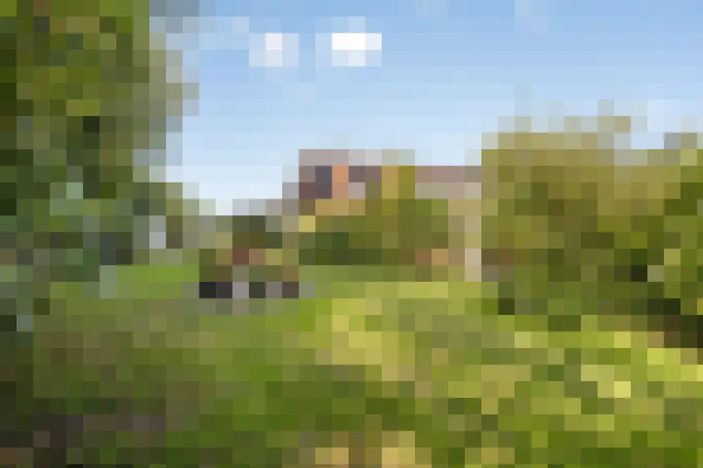 Onderduikersweg 18 D Emmeloord thumbnail 19