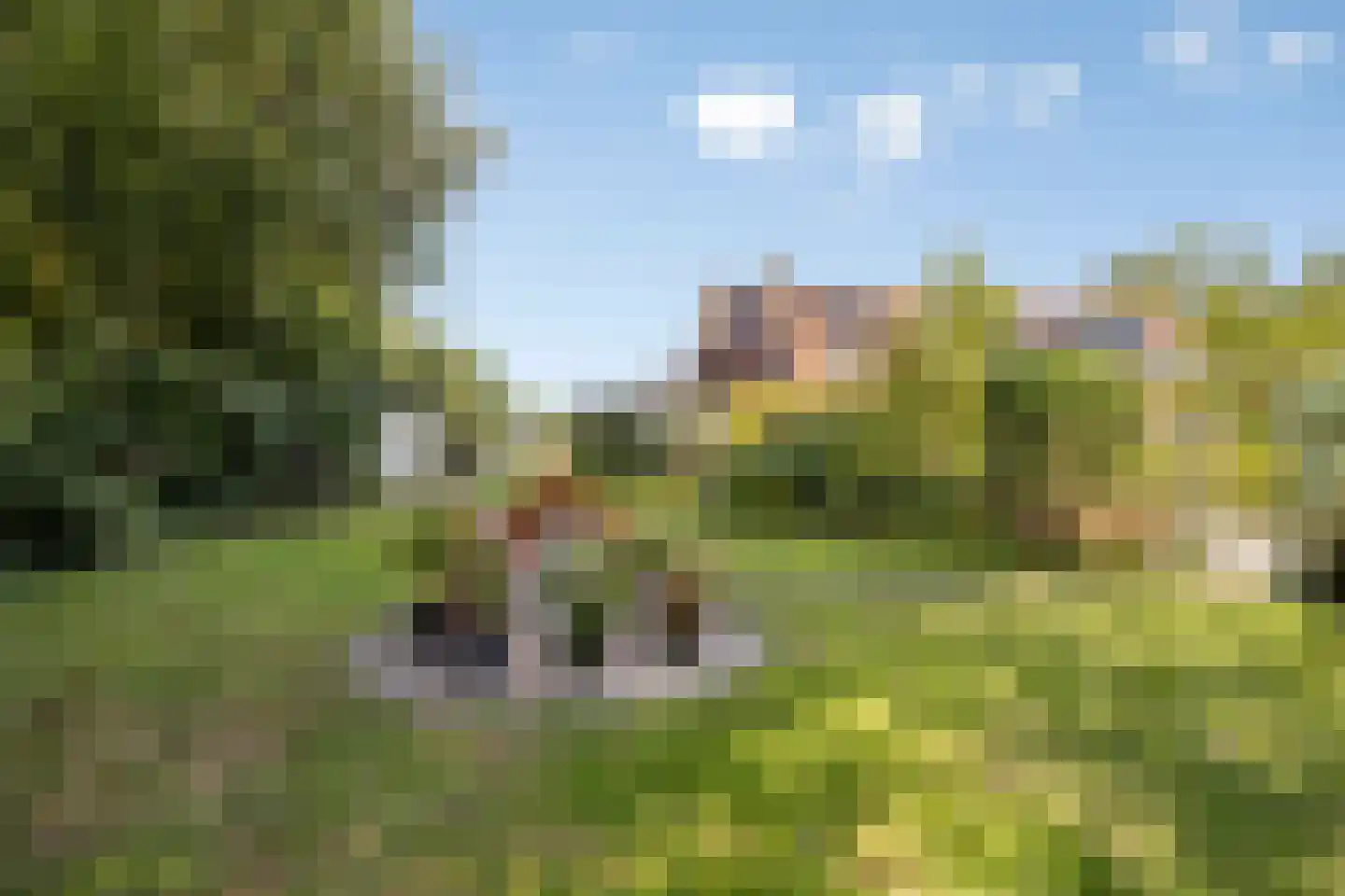 Onderduikersweg 18 D Emmeloord thumbnail 20