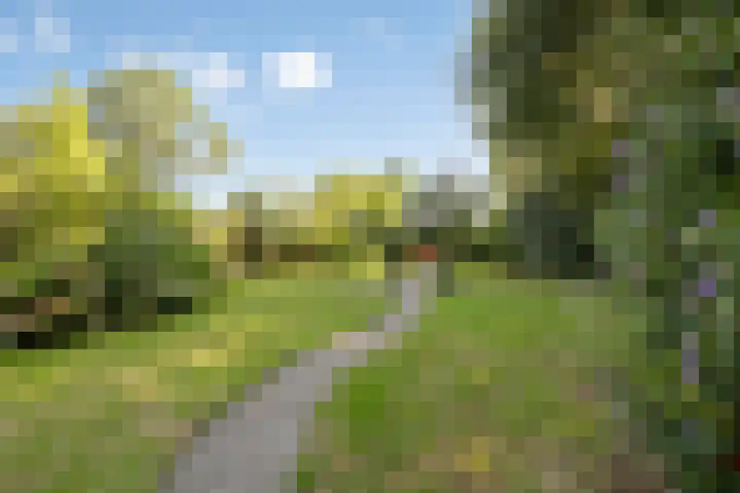 Onderduikersweg 18 D Emmeloord thumbnail 21