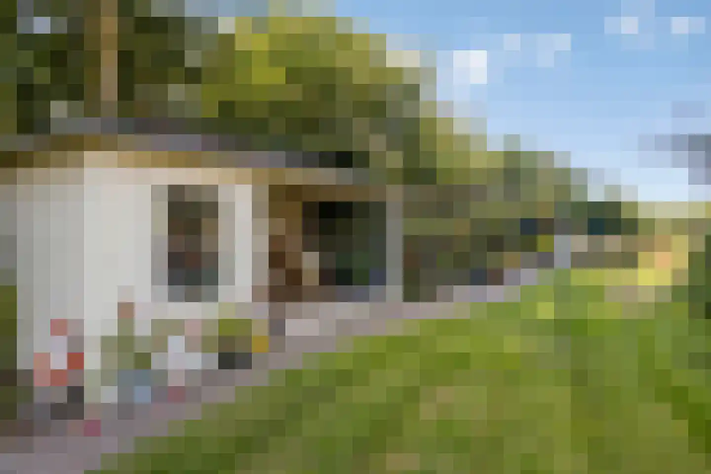 Onderduikersweg 18 D Emmeloord thumbnail 22