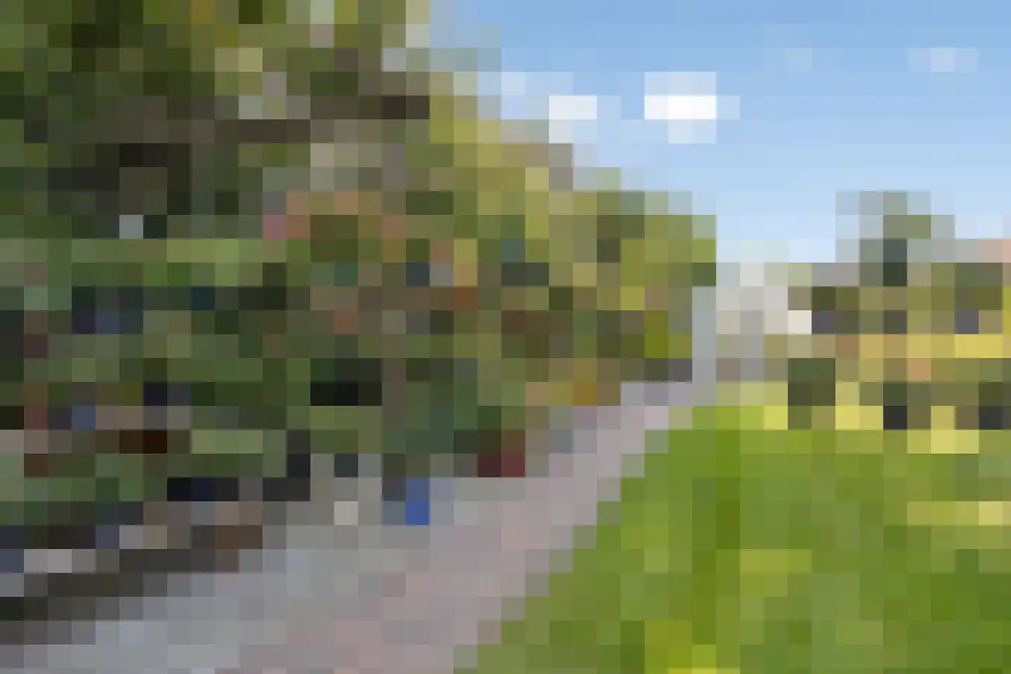Onderduikersweg 18 D Emmeloord thumbnail 24