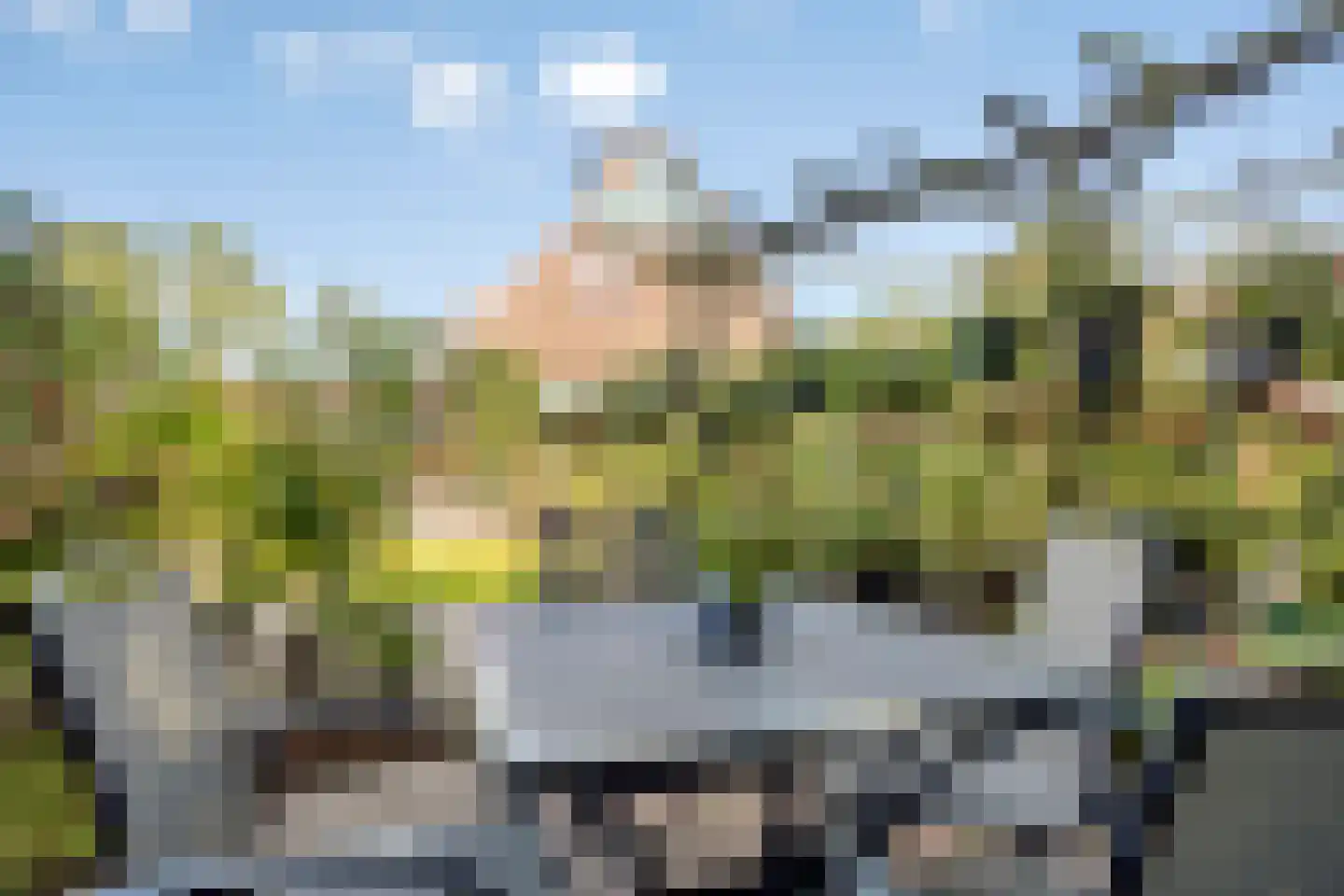 Onderduikersweg 18 D Emmeloord thumbnail 25