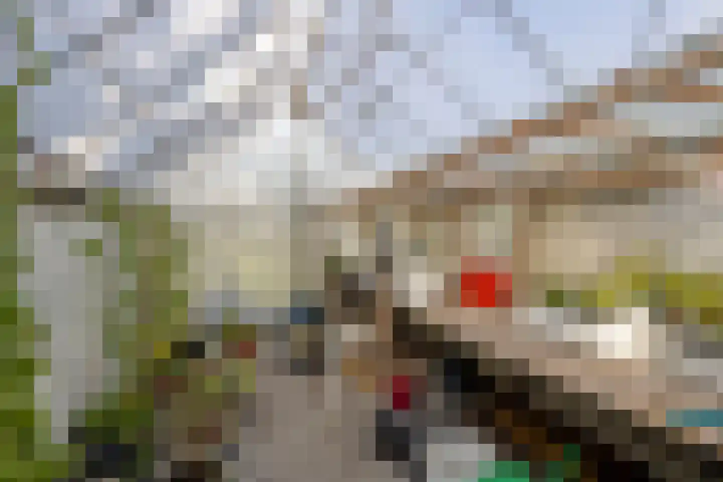 Onderduikersweg 18 D Emmeloord thumbnail 26
