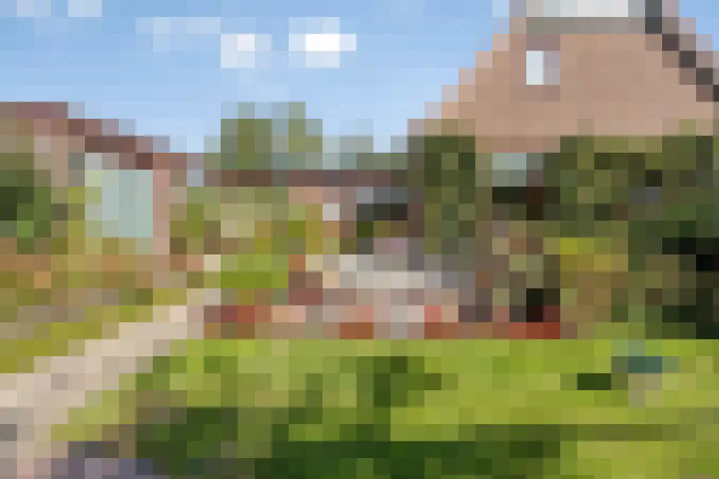 Onderduikersweg 18 D Emmeloord thumbnail 27