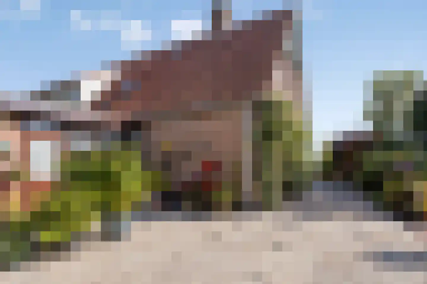 Onderduikersweg 18 D Emmeloord thumbnail 28